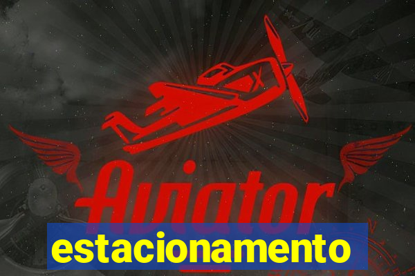 estacionamento camelodromo porto alegre